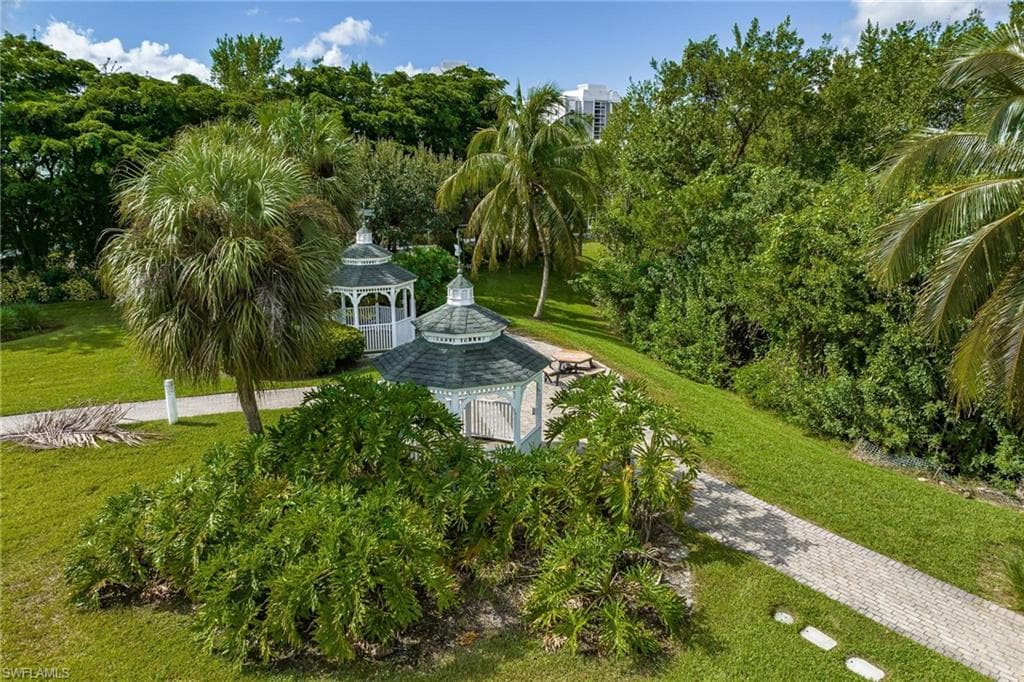 3414 Hancock Bridge PKWY # 502, NORTH FORT MYERS FL 33903-42