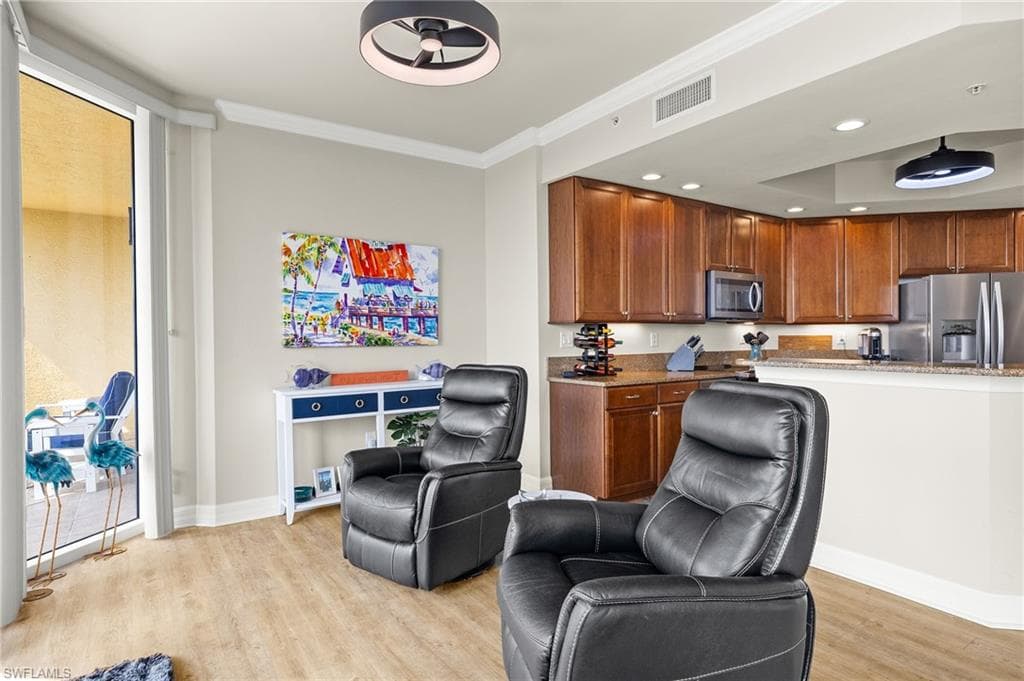 3414 Hancock Bridge PKWY # 502, NORTH FORT MYERS FL 33903-11