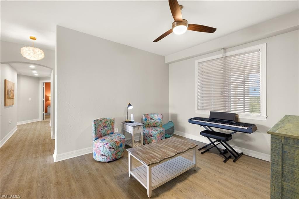 3414 Hancock Bridge PKWY # 502, NORTH FORT MYERS FL 33903-21