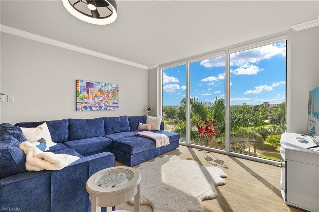 3414 Hancock Bridge PKWY # 502, NORTH FORT MYERS FL 33903-6