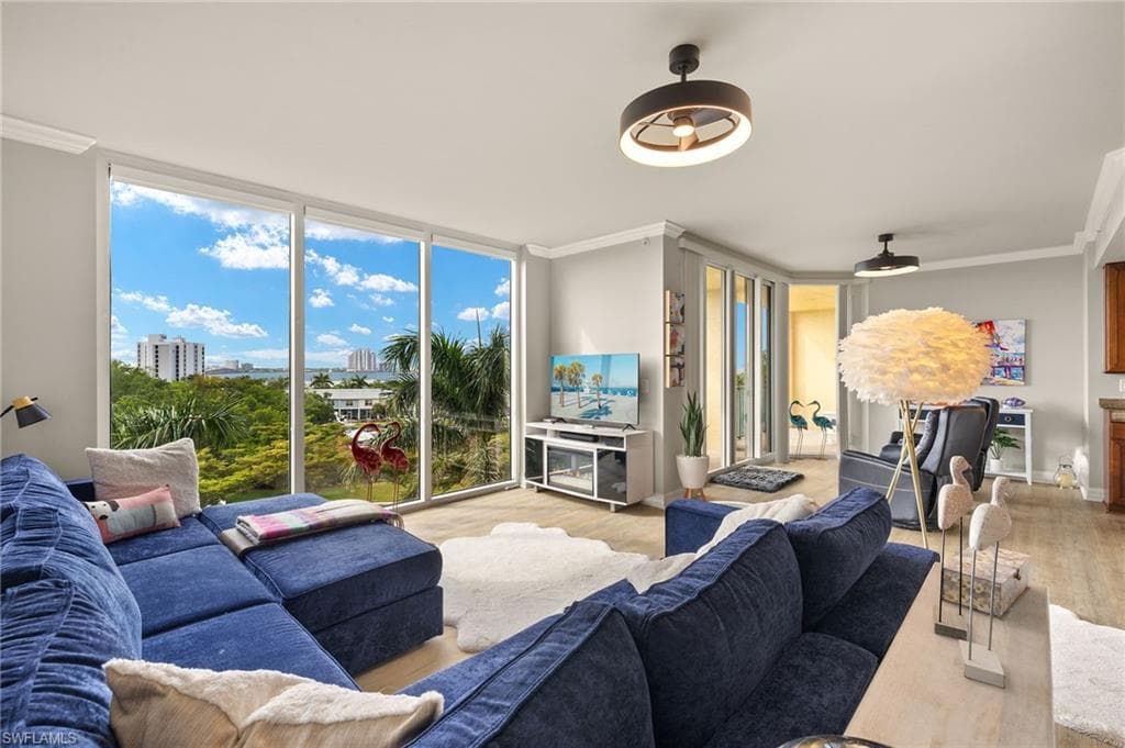 3414 Hancock Bridge PKWY # 502, NORTH FORT MYERS FL 33903-2