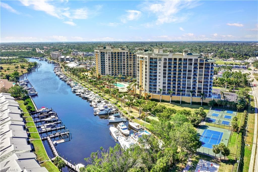 3414 Hancock Bridge PKWY # 502, NORTH FORT MYERS FL 33903-27