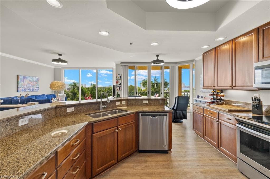 3414 Hancock Bridge PKWY # 502, NORTH FORT MYERS FL 33903-8