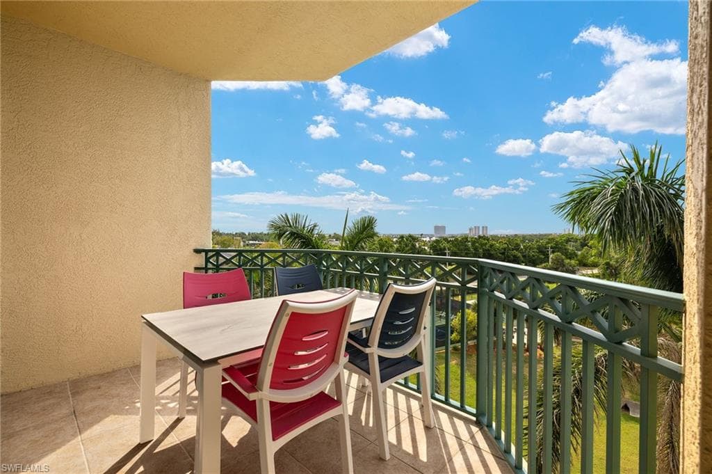 3414 Hancock Bridge PKWY # 502, NORTH FORT MYERS FL 33903-23