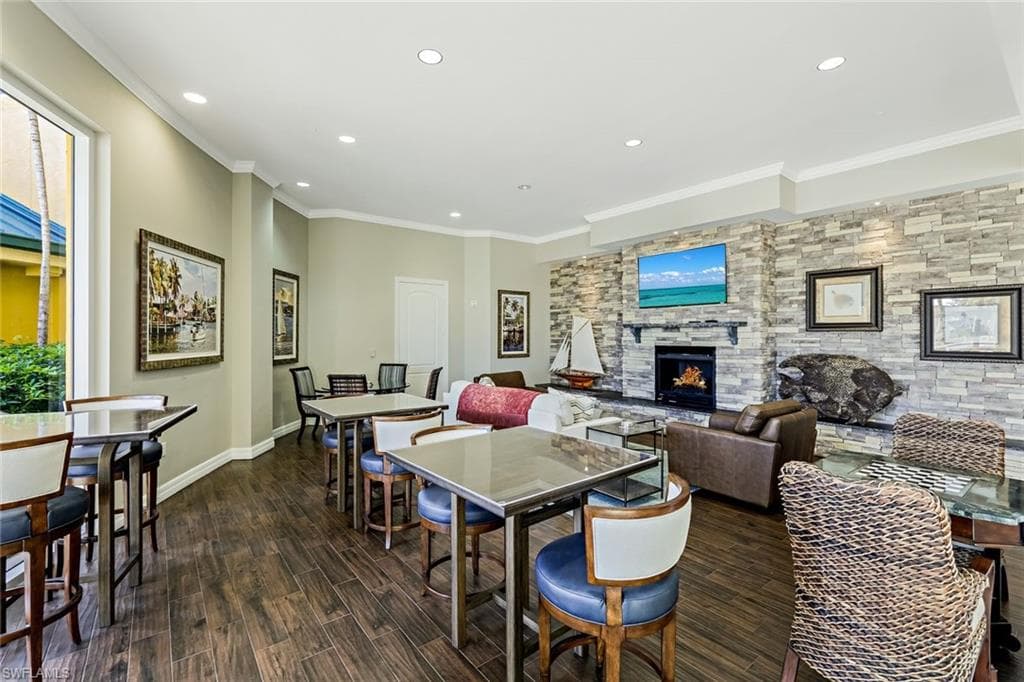 3414 Hancock Bridge PKWY # 502, NORTH FORT MYERS FL 33903-37