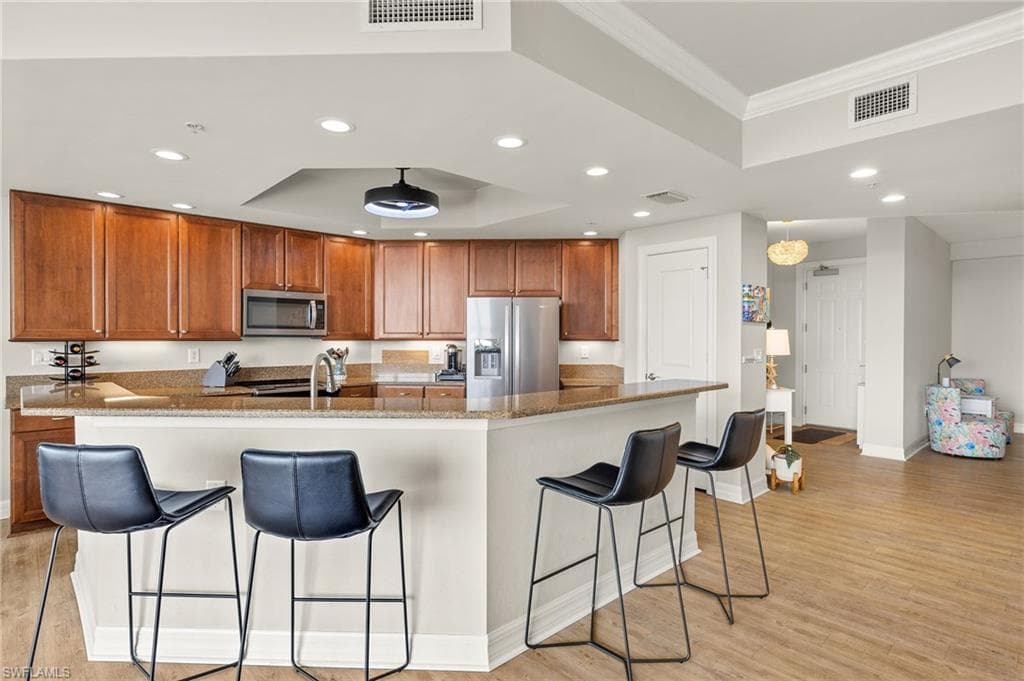 3414 Hancock Bridge PKWY # 502, NORTH FORT MYERS FL 33903-9