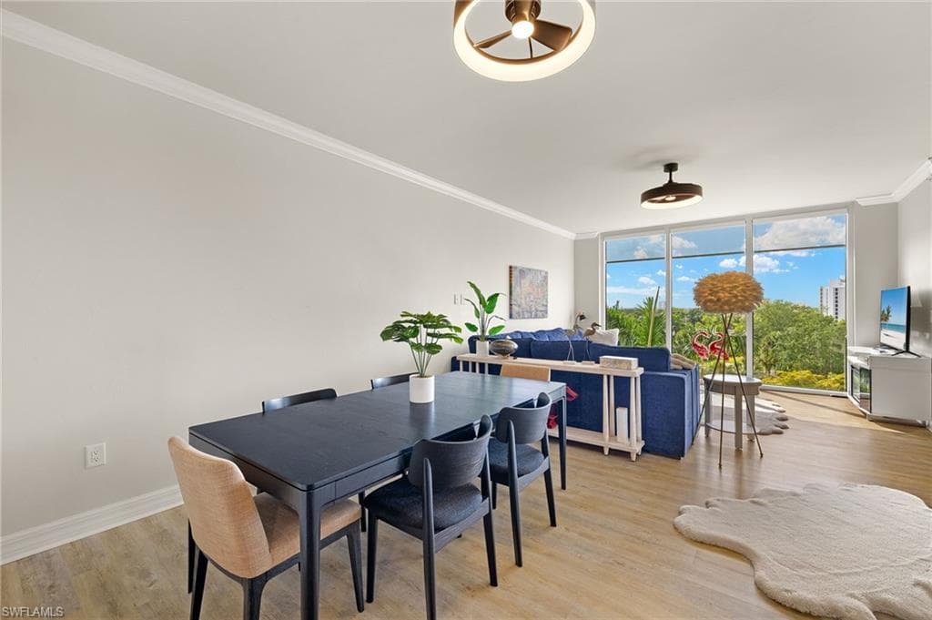 3414 Hancock Bridge PKWY # 502, NORTH FORT MYERS FL 33903-10