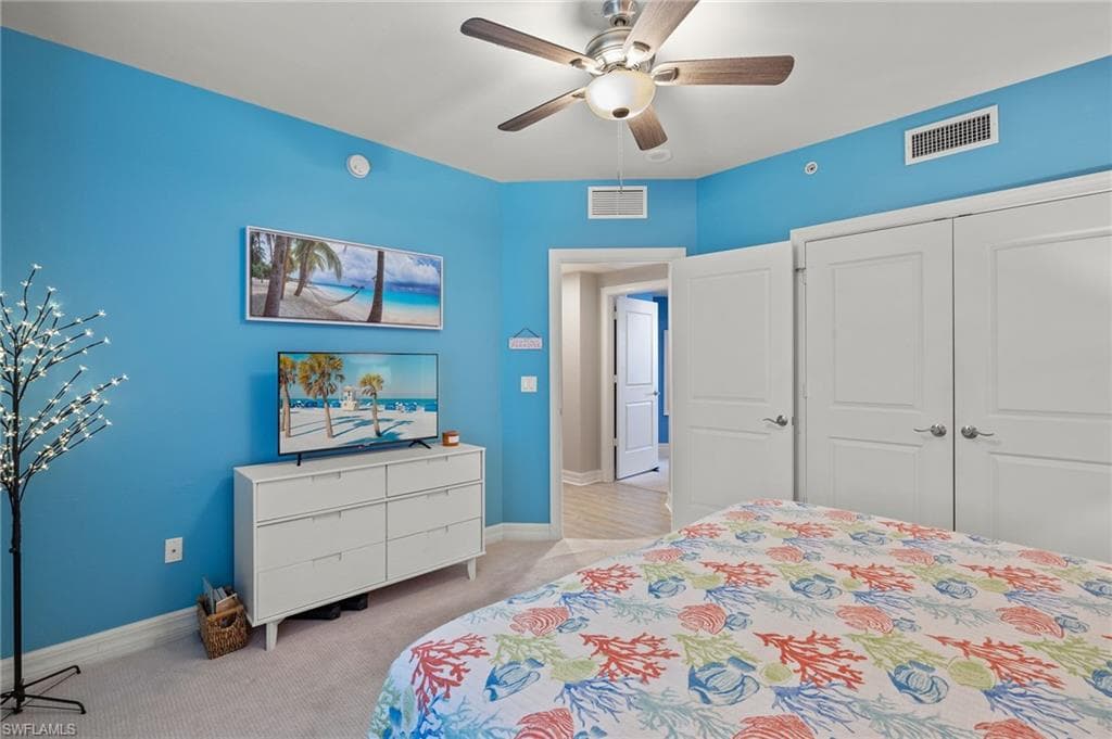 3414 Hancock Bridge PKWY # 502, NORTH FORT MYERS FL 33903-18