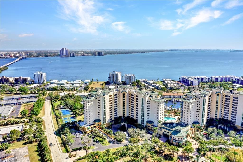 3414 Hancock Bridge PKWY # 502, NORTH FORT MYERS FL 33903-28