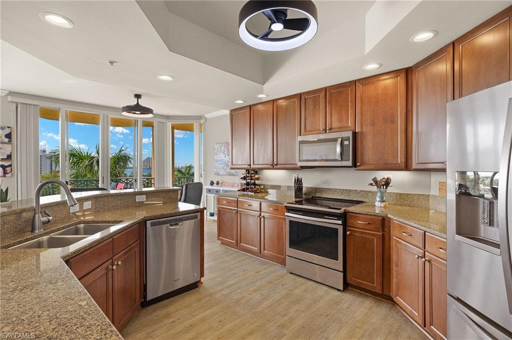 3414 Hancock Bridge PKWY # 502, NORTH FORT MYERS FL 33903-7