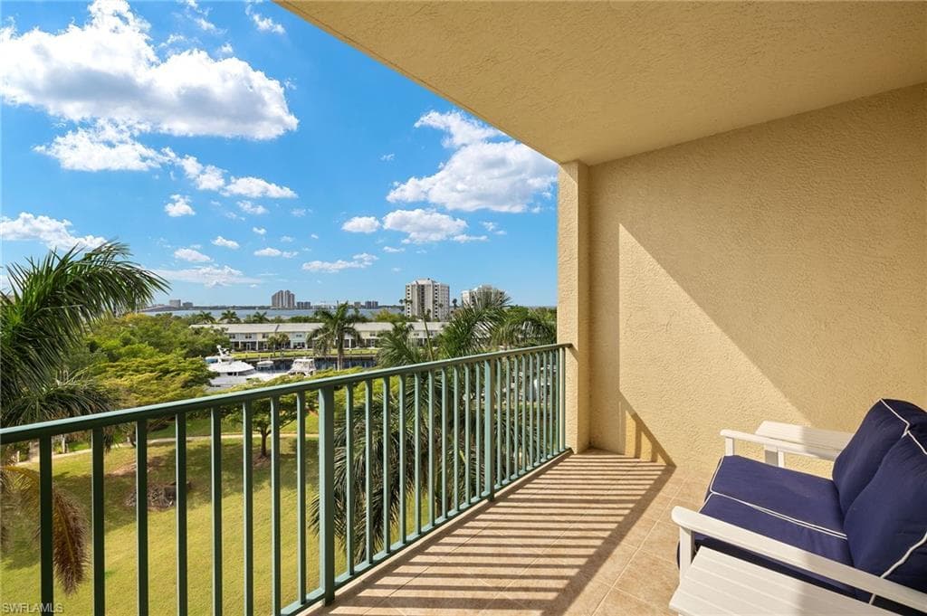 3414 Hancock Bridge PKWY # 502, NORTH FORT MYERS FL 33903-24