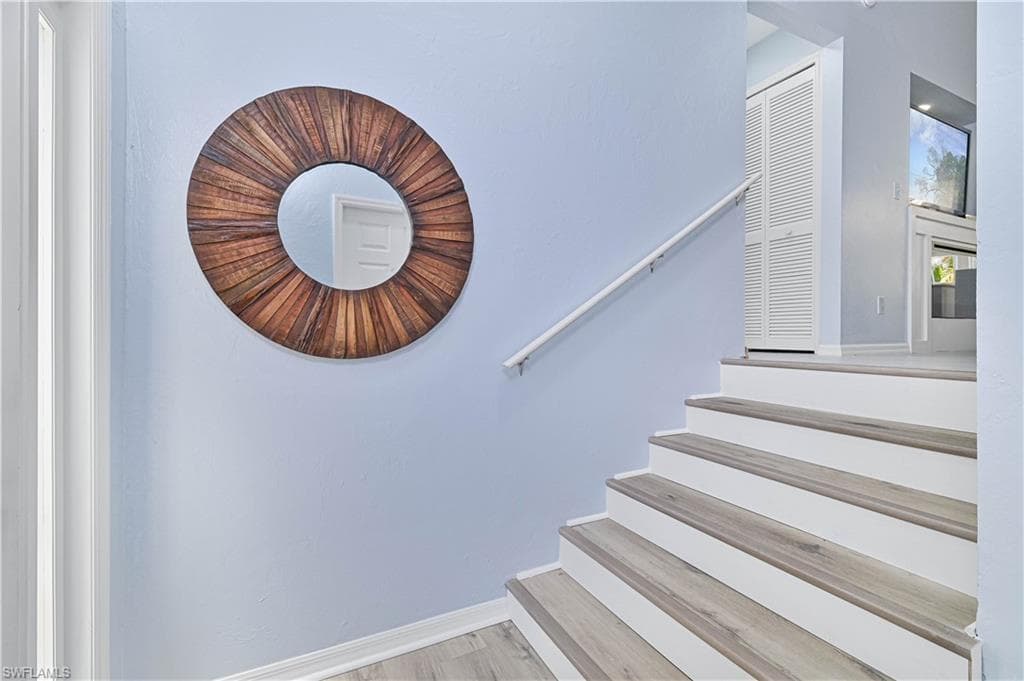 6088 Waterway Bay DR, FORT MYERS FL 33908-5