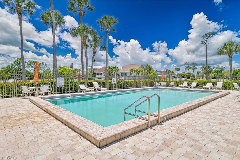 6088 Waterway Bay DR, FORT MYERS FL 33908-19