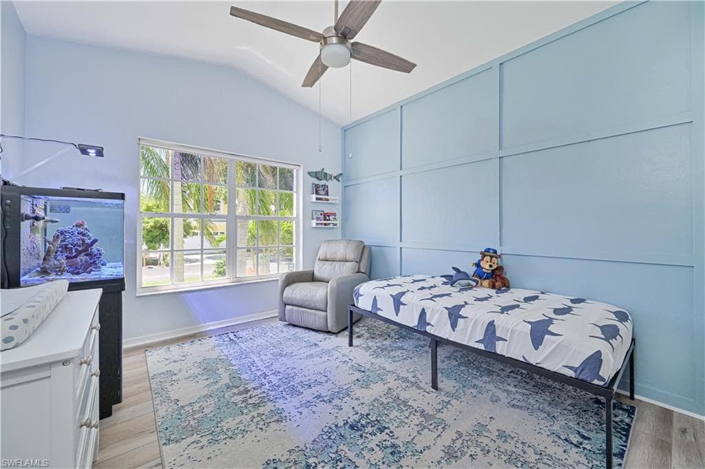 6088 Waterway Bay DR, FORT MYERS FL 33908-17