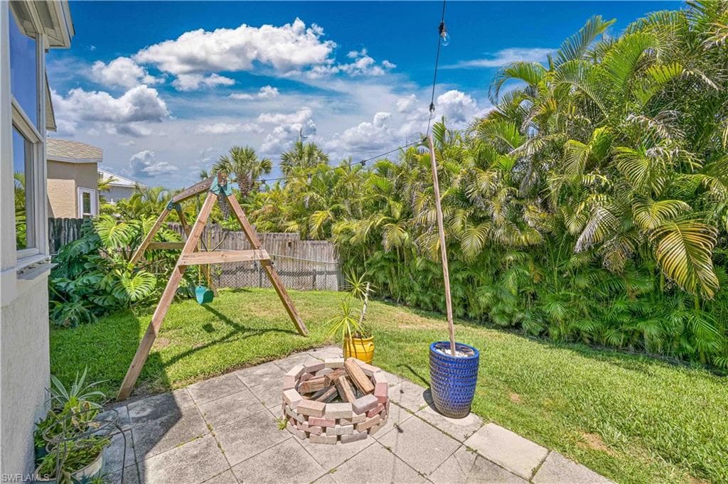 6088 Waterway Bay DR, FORT MYERS FL 33908-3