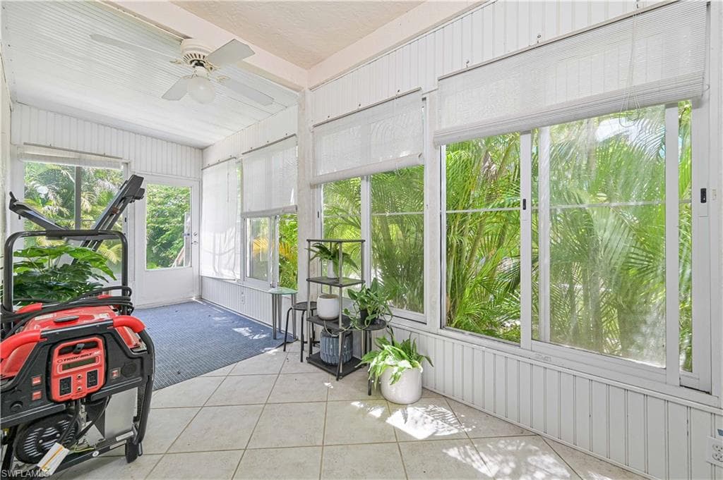 6088 Waterway Bay DR, FORT MYERS FL 33908-7