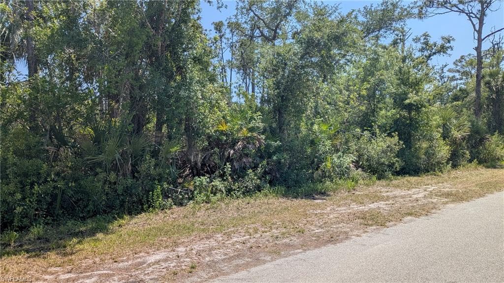 13093 Babcock AVE, PORT CHARLOTTE FL 33953-2