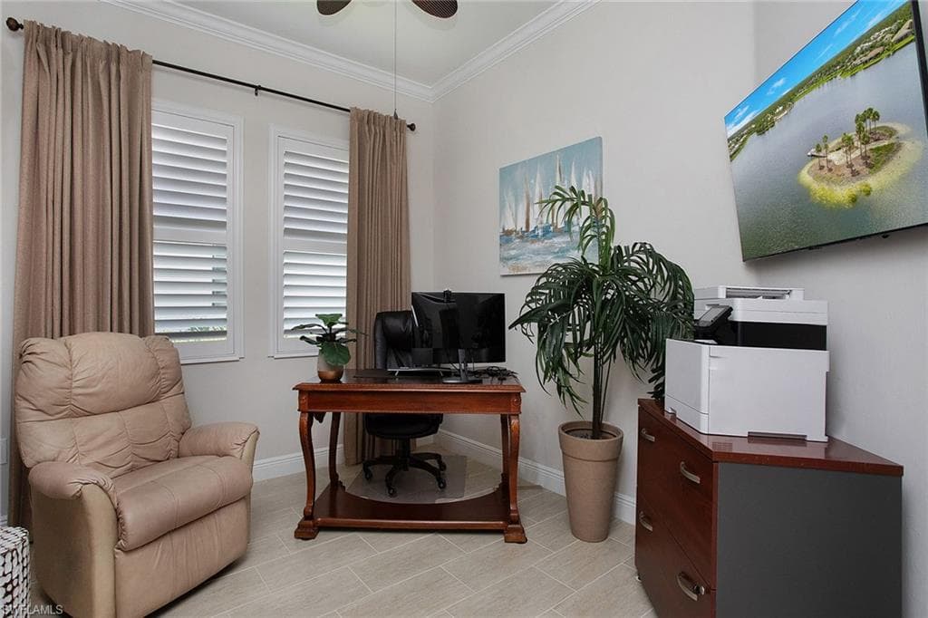 1406 Redona WAY, NAPLES FL 34113-22