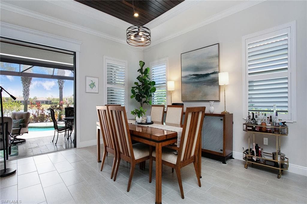 1406 Redona WAY, NAPLES FL 34113-16