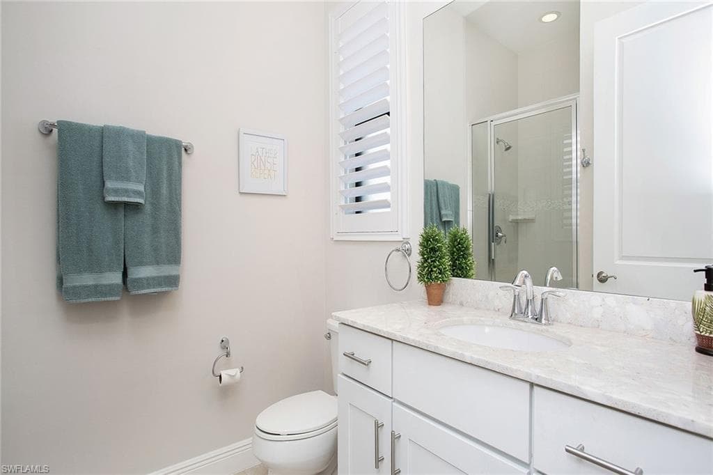 1406 Redona WAY, NAPLES FL 34113-25