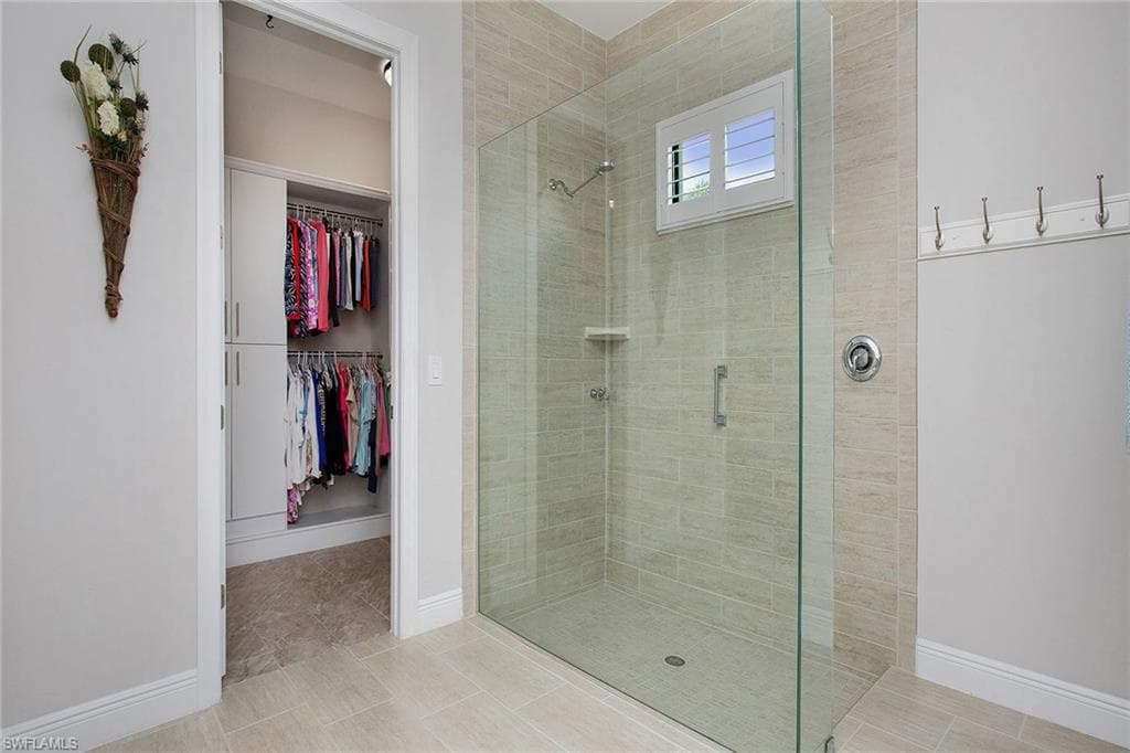 1406 Redona WAY, NAPLES FL 34113-21