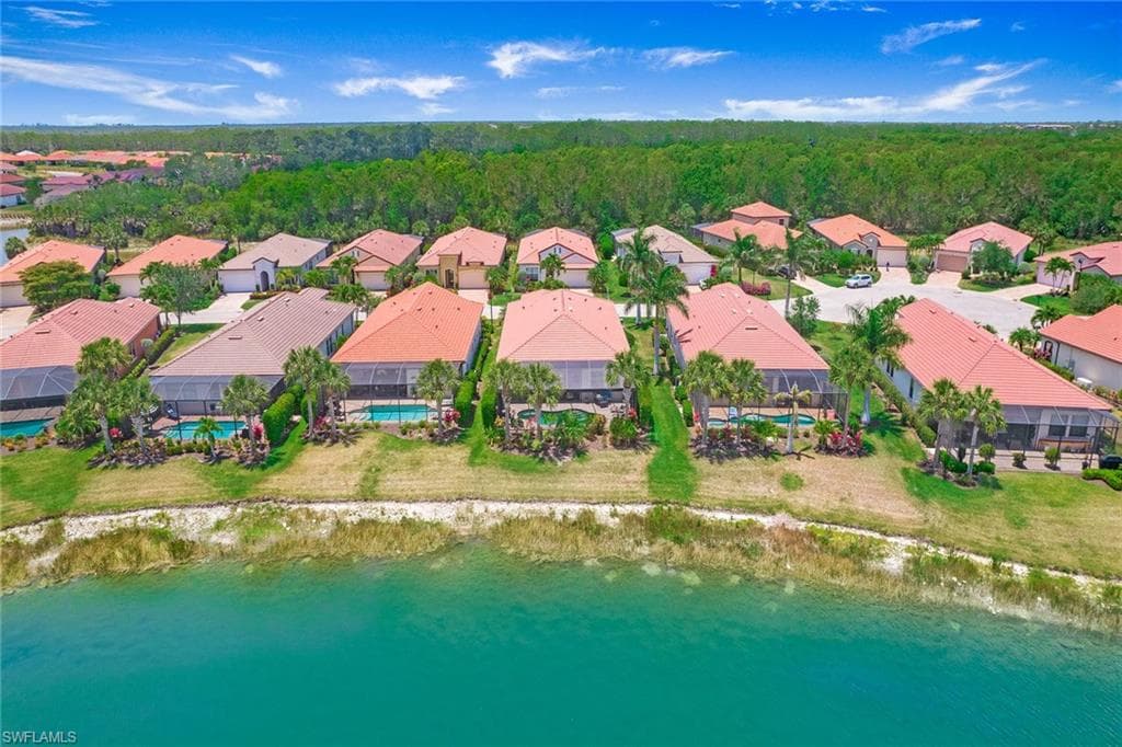 1406 Redona WAY, NAPLES FL 34113-35