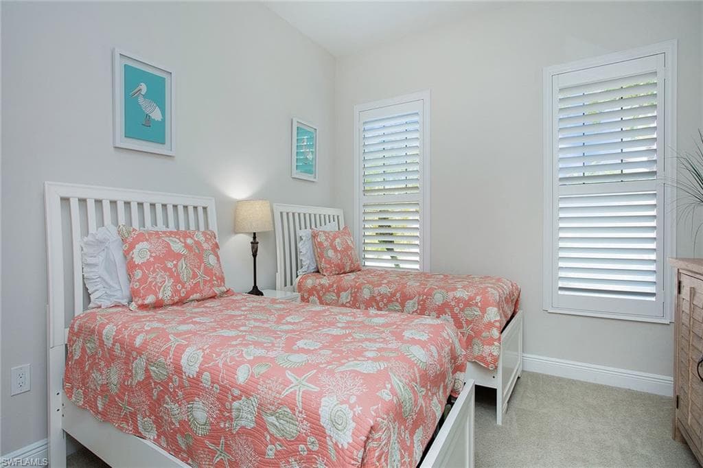 1406 Redona WAY, NAPLES FL 34113-27