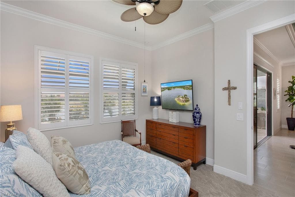 1406 Redona WAY, NAPLES FL 34113-19