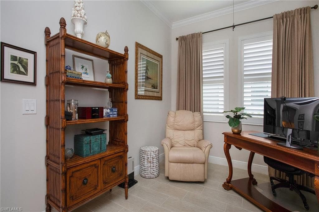 1406 Redona WAY, NAPLES FL 34113-23