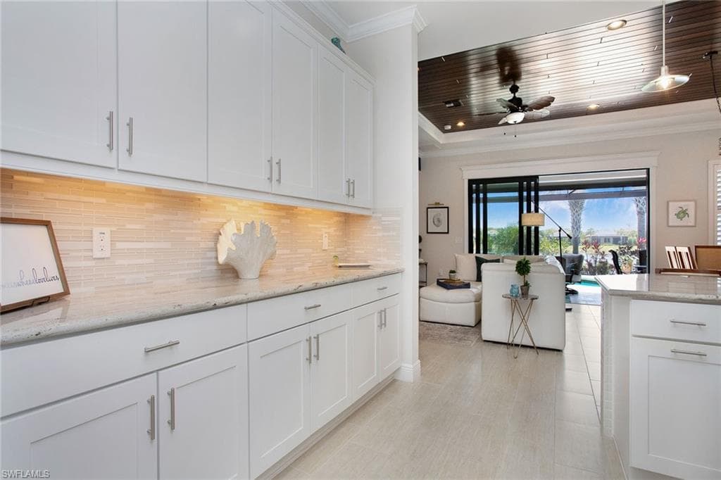 1406 Redona WAY, NAPLES FL 34113-13