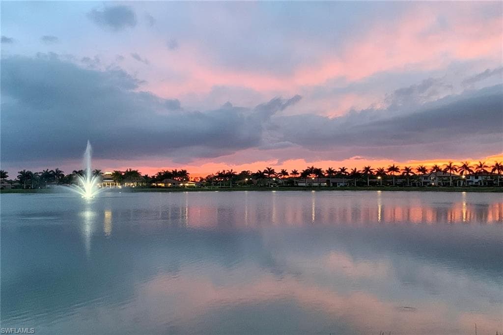 1406 Redona WAY, NAPLES FL 34113-49