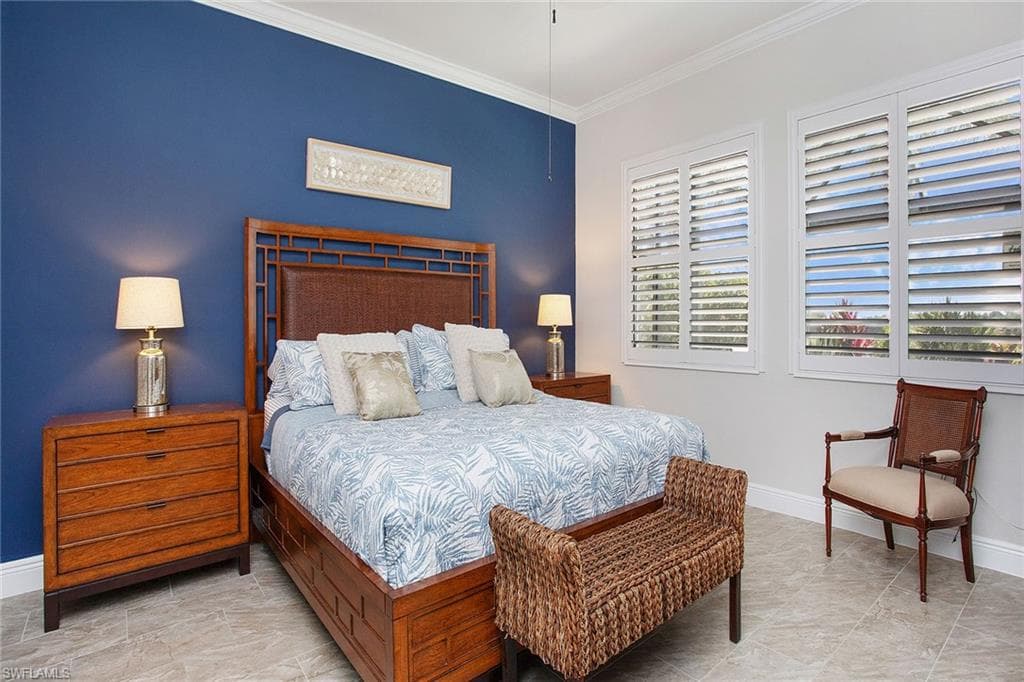 1406 Redona WAY, NAPLES FL 34113-18