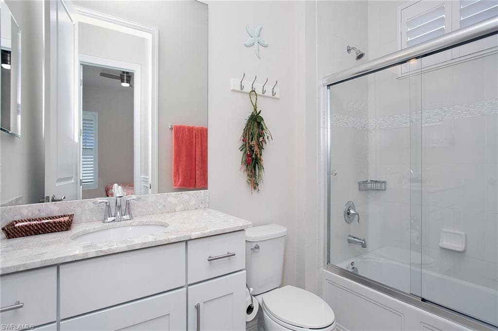 1406 Redona WAY, NAPLES FL 34113-28