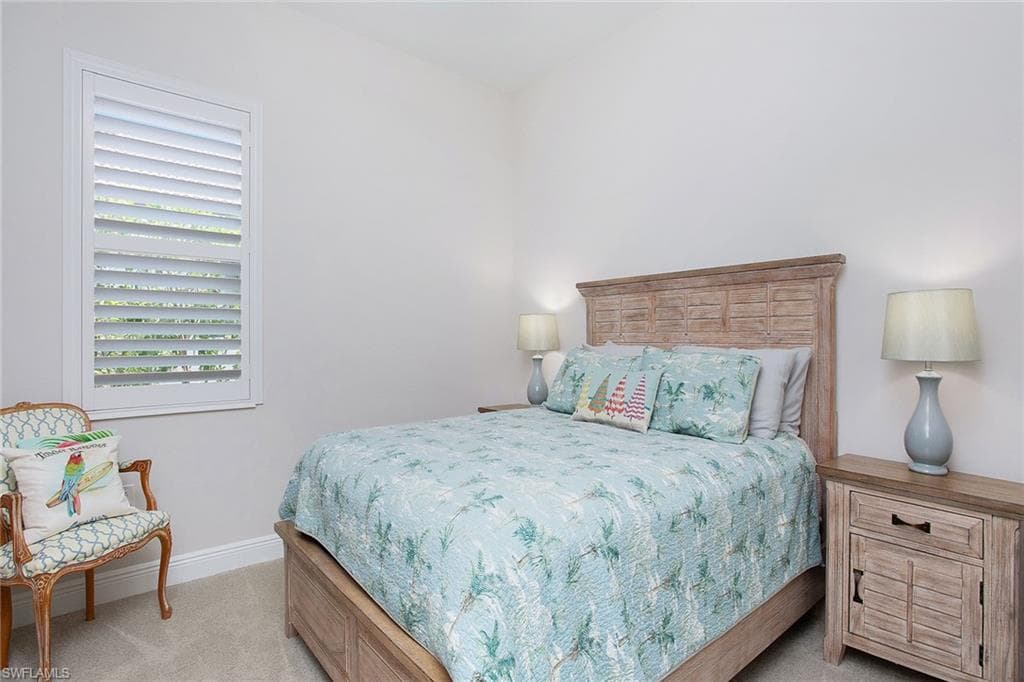 1406 Redona WAY, NAPLES FL 34113-24