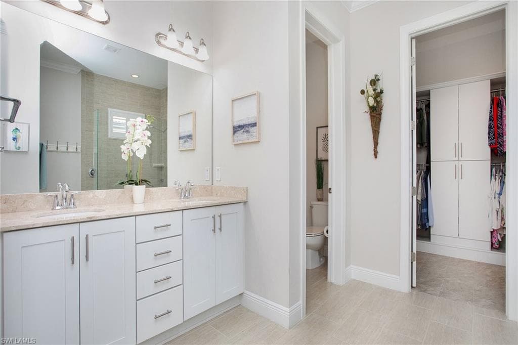 1406 Redona WAY, NAPLES FL 34113-20