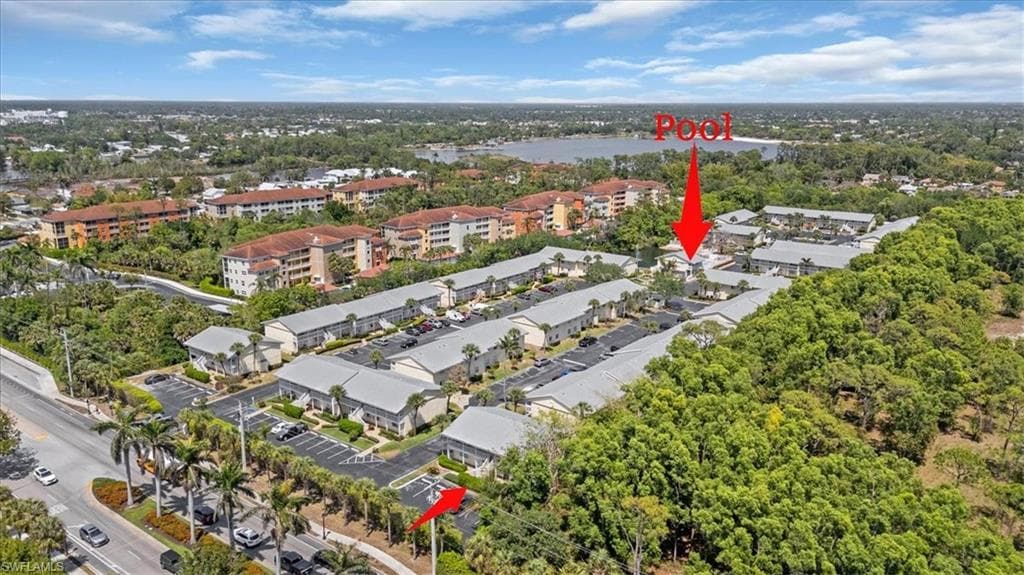 4623 Bayshore DR # C2, NAPLES FL 34112-23