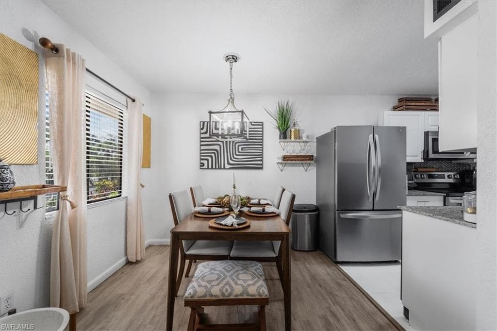 4623 Bayshore DR # C2, NAPLES FL 34112-10