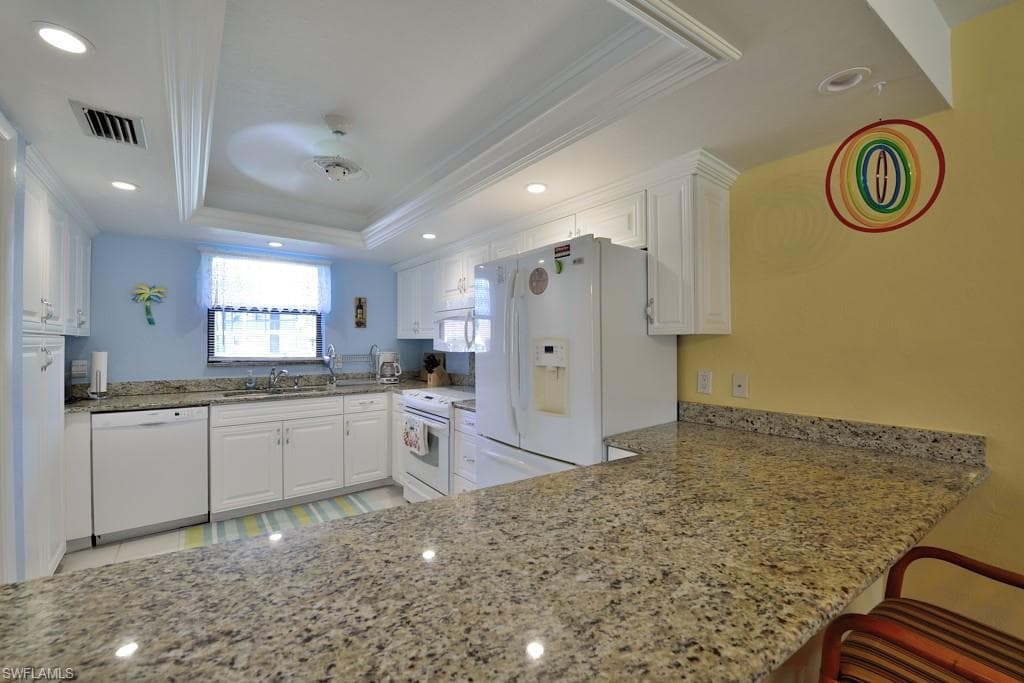 25402 Golf Lake CIR # 114, BONITA SPRINGS FL 34135-2