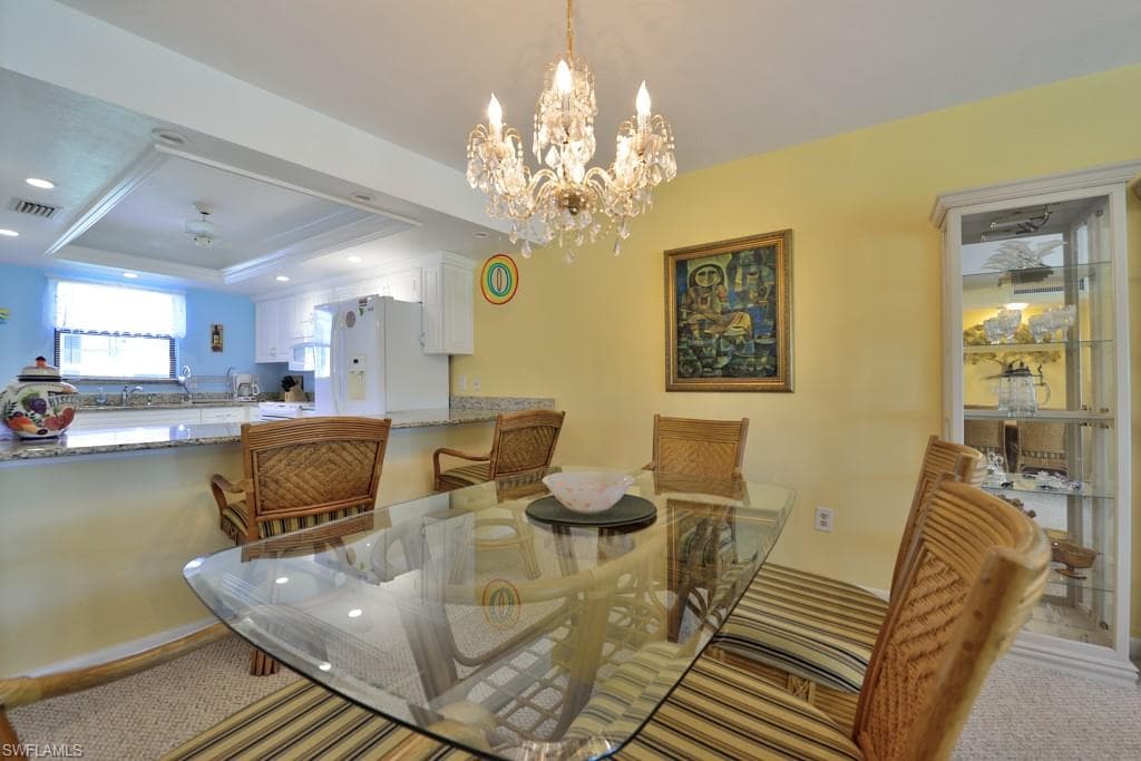 25402 Golf Lake CIR # 114, BONITA SPRINGS FL 34135-4