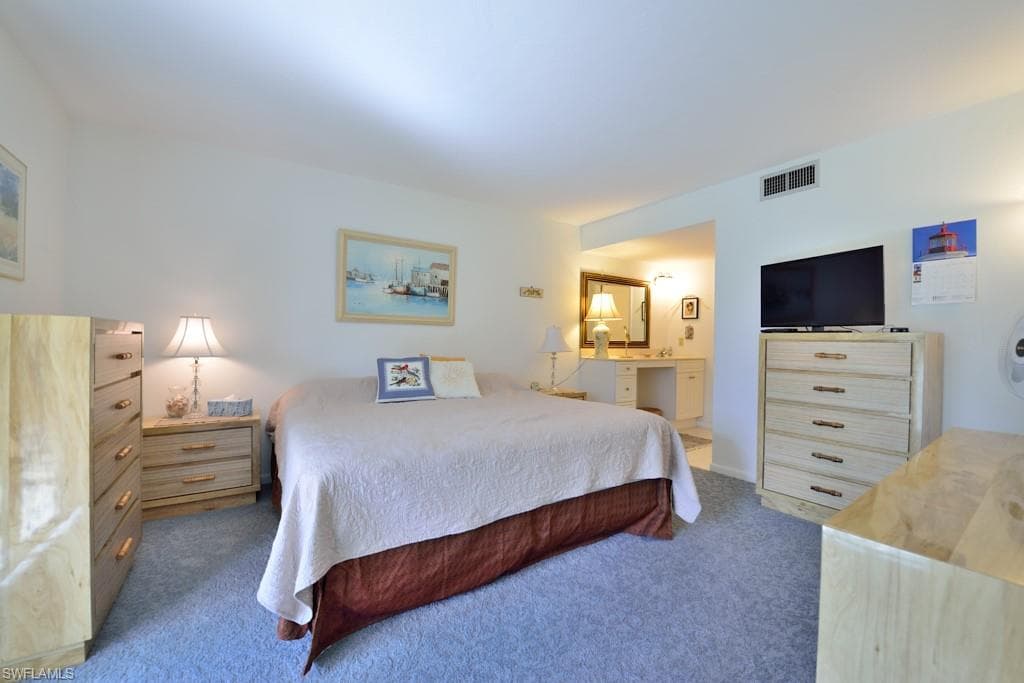 25402 Golf Lake CIR # 114, BONITA SPRINGS FL 34135-8