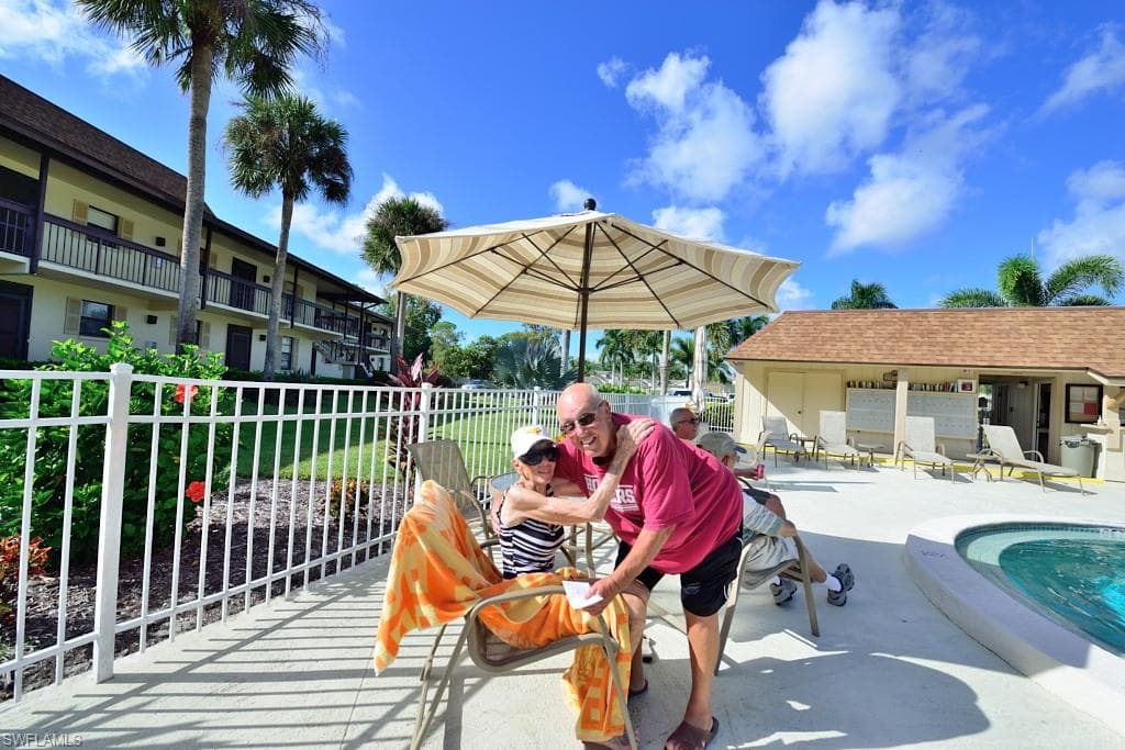 25402 Golf Lake CIR # 114, BONITA SPRINGS FL 34135-13