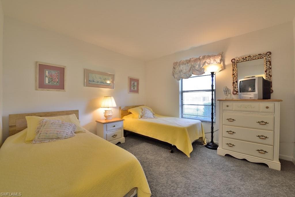 25402 Golf Lake CIR # 114, BONITA SPRINGS FL 34135-10