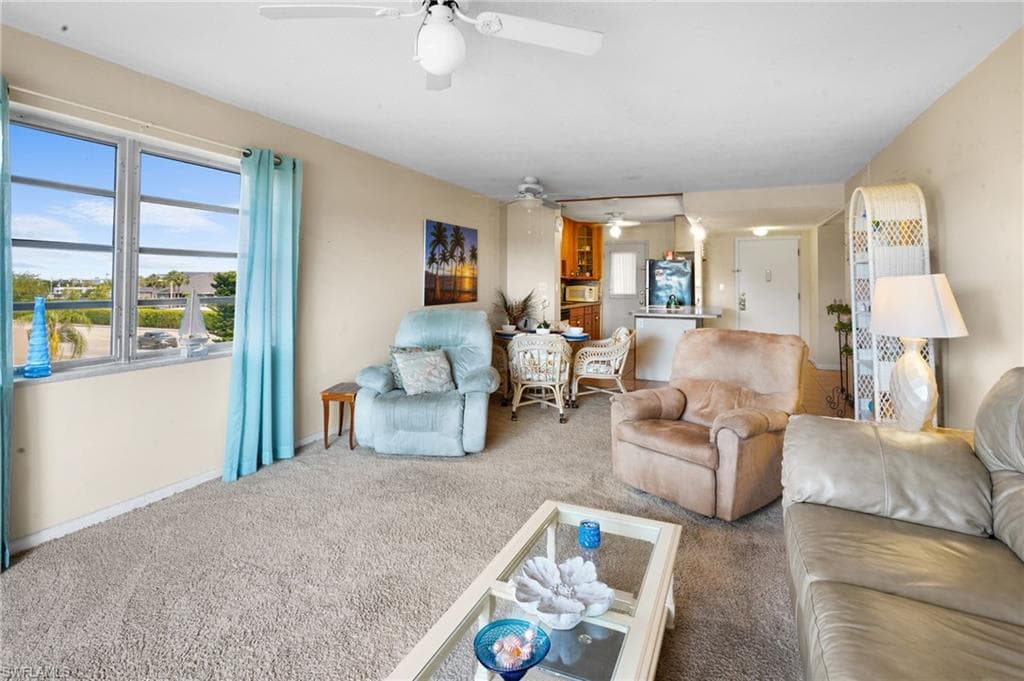 1766 Cape Coral PKWY E # 310, CAPE CORAL FL 33904-22