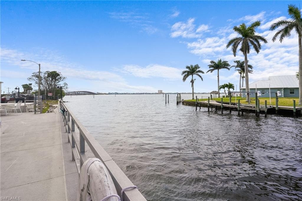 1766 Cape Coral PKWY E # 310, CAPE CORAL FL 33904-26