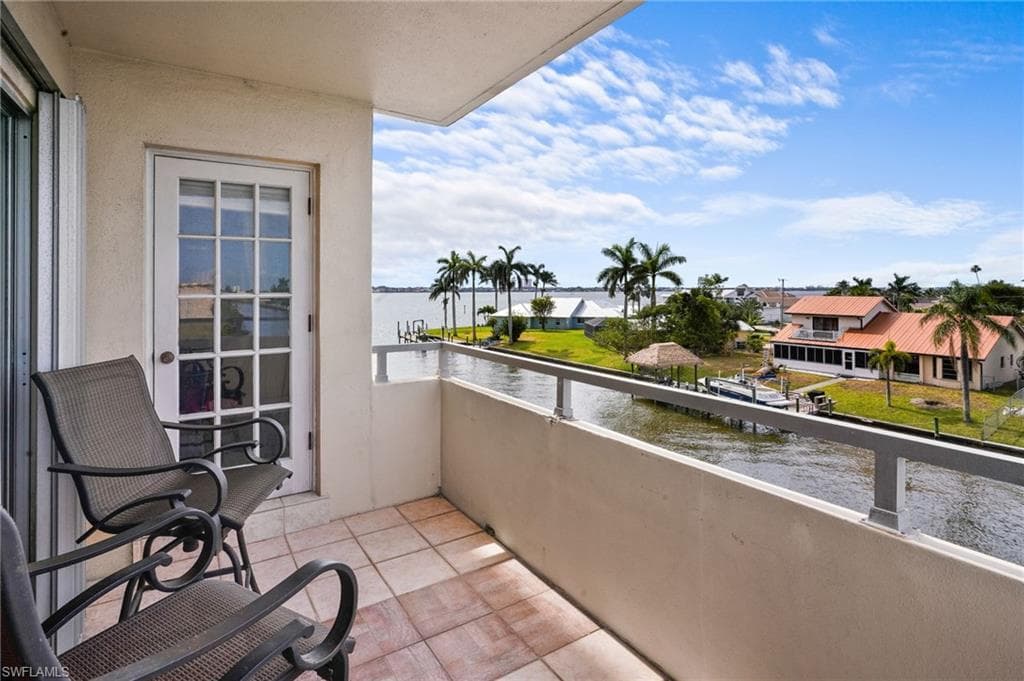 1766 Cape Coral PKWY E # 310, CAPE CORAL FL 33904-1