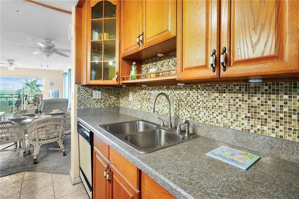 1766 Cape Coral PKWY E # 310, CAPE CORAL FL 33904-5