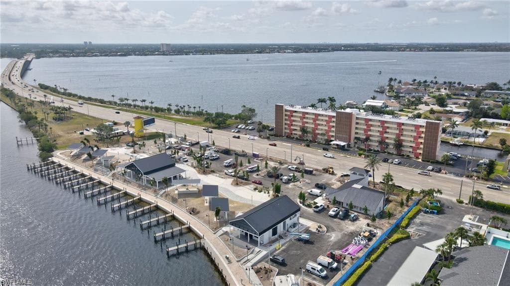 1766 Cape Coral PKWY E # 310, CAPE CORAL FL 33904-41