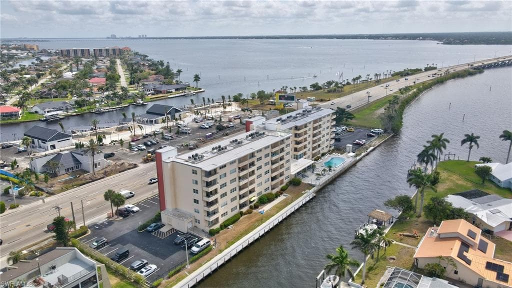 1766 Cape Coral PKWY E # 310, CAPE CORAL FL 33904-45