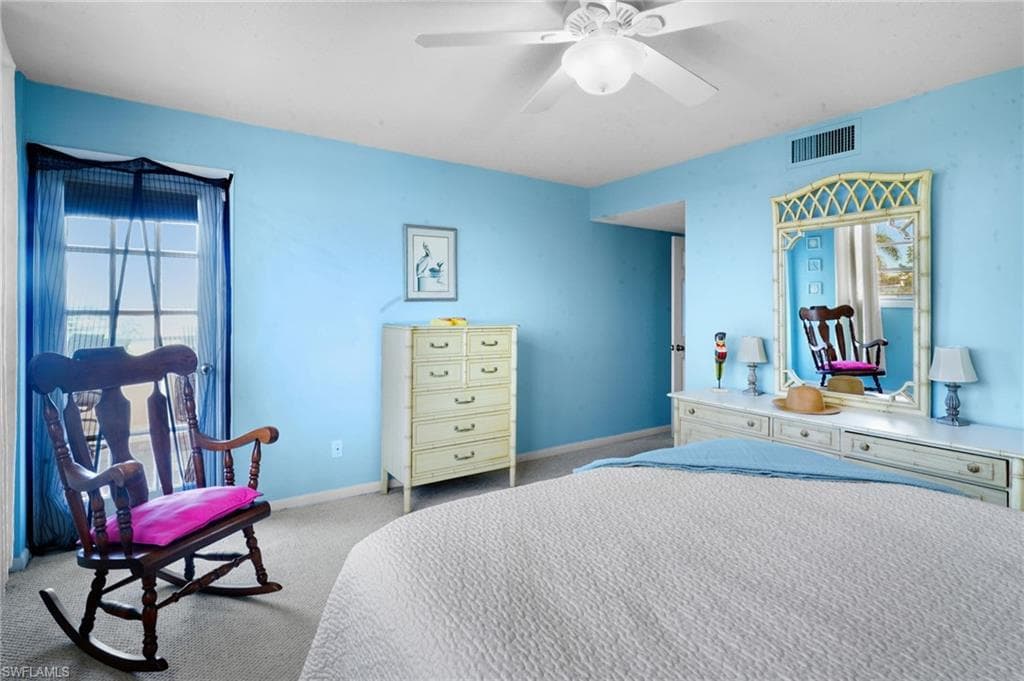 1766 Cape Coral PKWY E # 310, CAPE CORAL FL 33904-12