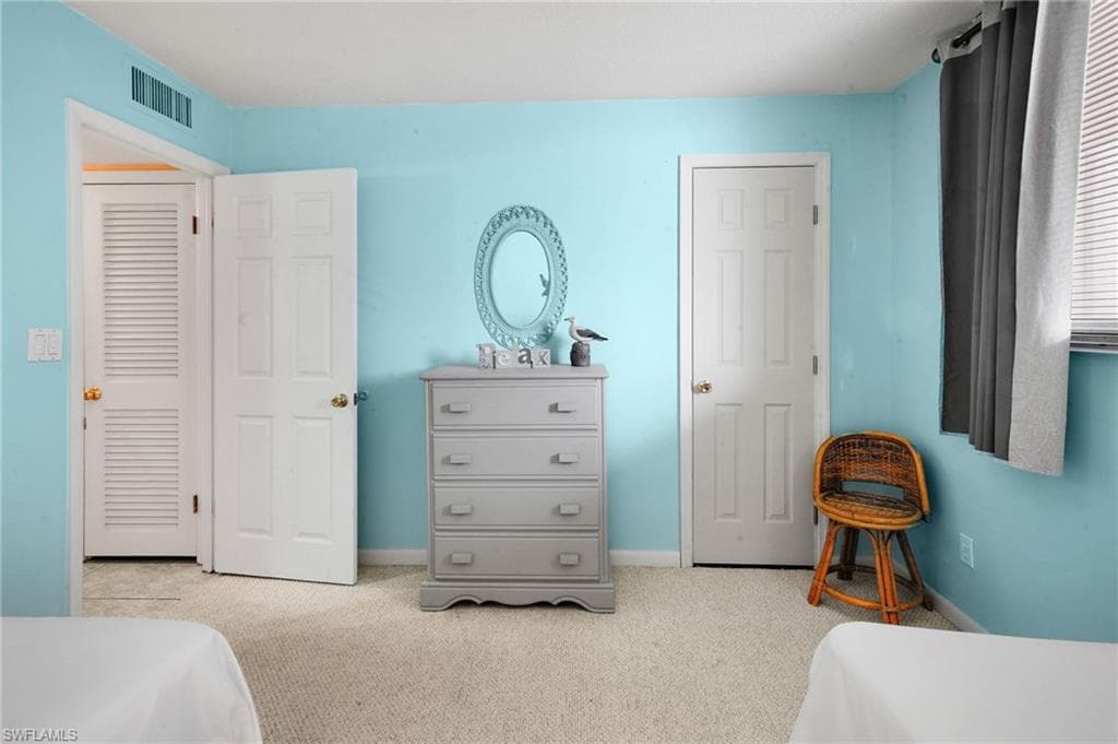 1766 Cape Coral PKWY E # 310, CAPE CORAL FL 33904-16